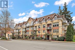 Condo for Sale, 663 Goldstream Ave #204, Langford, BC