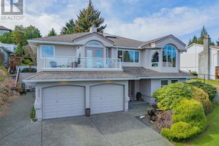 House for Sale, 5943 Butcher Rd, Nanaimo, BC