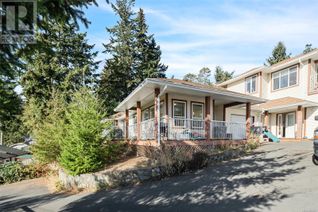 Property for Sale, 7076 Maple Park Terr, Sooke, BC