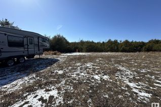 Land for Sale, 14 Haynes Es, Rural Smoky Lake County, AB
