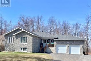 Ranch-Style House for Sale, 1795 King Street, Limoges, ON
