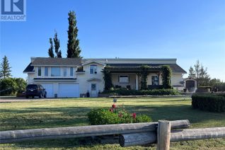 Property for Sale, Davidson Acreage, Swift Current Rm No. 137, SK