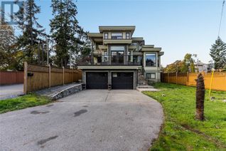 Detached House for Sale, 669 Rockingham Rd, Langford, BC
