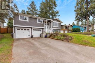 Detached House for Sale, 11934 212 Street, Maple Ridge, BC