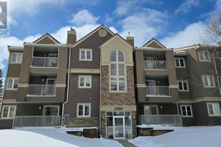 Condo Apartment for Sale, 2500 Edenwold Heights Nw #2532, Calgary, AB
