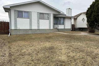 Bungalow for Sale, 5032 51 Av, Redwater, AB