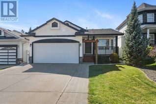 House for Sale, 10186 Hidden Valley Drive Nw, Calgary, AB