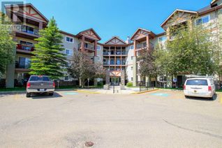 Condo Apartment for Sale, 1419, 12a Ironside Street, Red Deer, AB