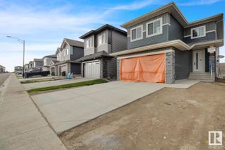 Detached House for Sale, 20932 128 Av Nw, Edmonton, AB