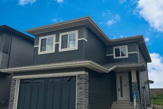 Property for Sale, 20932 128 Av Nw, Edmonton, AB