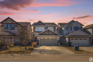 House for Sale, 1549 Chapman Wy Sw, Edmonton, AB