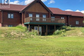 Detached House for Sale, Canada Goose Lodge Acreage, Bayne Rm No. 371, SK