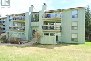 Condo Apartment for Sale, 10120 Brookpark Boulevard Sw #324, Calgary, AB