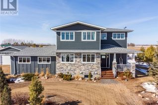 Detached House for Sale, 93 Grandview Trail, Corman Park Rm No. 344, SK