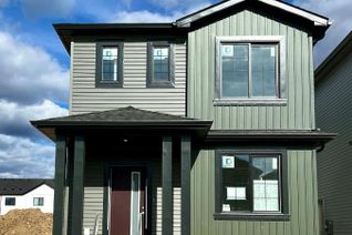 Detached House for Sale, 9359 221 St Nw, Edmonton, AB