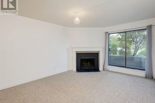 Condo Apartment for Sale, 1655 Begbie St #101, Victoria, BC