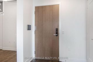 Property for Sale, 575 Bloor Street E #2905, Toronto (Cabbagetown-South St. James Town), ON