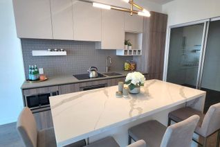 Condo Apartment for Sale, 950 Portage Pkwy #3503, Vaughan, ON