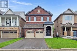 House for Sale, 1017 Abram Court, Innisfil, ON