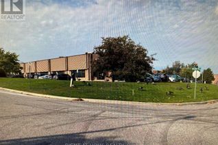Office for Lease, 40 West Wilmot Street #8, Richmond Hill, ON