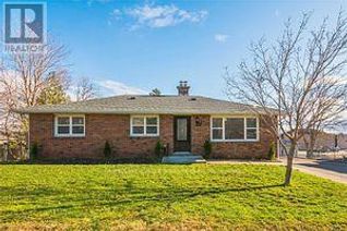 Bungalow for Rent, 79 Simcoe Rd #Lower, Bradford West Gwillimbury, ON