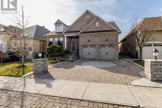 Bungalow for Sale, 15 Concorde Dr, Brampton, ON