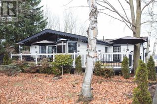 House for Rent, 6370 St. John's Side Rd, Whitchurch-Stouffville, ON