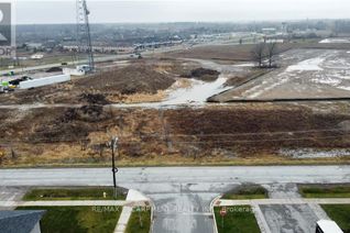 Land for Sale, Lot 13 South Grimsby 5 Road, West Lincoln, ON