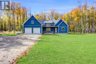 House for Sale, 112538 Grey Road 14 Road, Southgate, ON