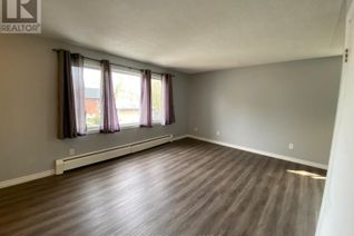 Triplex for Rent, 13 Sterling St #3, London, ON