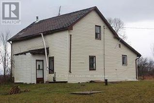 Detached House for Sale, 2068 Kirkfield Rd, Kawartha Lakes, ON