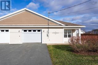 Property for Sale, 23 Mariners Drive, Hantsport, NS