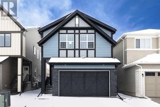Detached House for Sale, 168 Arbour Lake Hill Nw, Calgary, AB