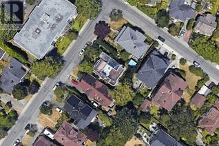 Land for Sale, 147 Government St, Victoria, BC