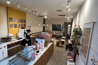 Non-Franchise Business for Sale, 2409 Yonge St #G4, Toronto, ON