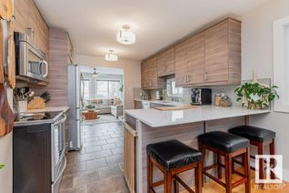 Detached House for Sale, 9723 148 St Nw, Edmonton, AB