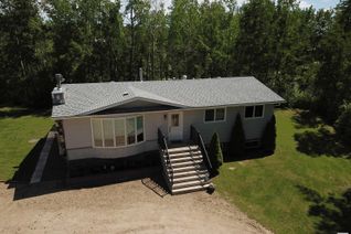 Bungalow for Sale, 70 23016 Twp Rd 504, Rural Leduc County, AB