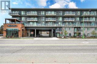 Condo Apartment for Sale, 615 Rutland Road #315, Kelowna, BC