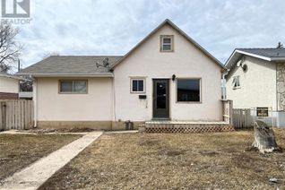 Property for Sale, 118 5th Avenue Se, Swift Current, SK