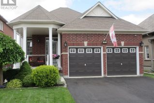 Bungalow for Sale, 6 Versailles Cres, Barrie, ON