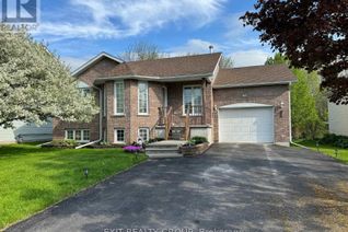 Property for Sale, 85 Mckenzie Street, Madoc, ON