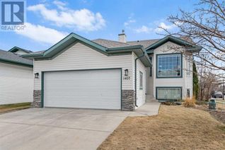 House for Sale, 1407 Thorburn Drive Se, Airdrie, AB