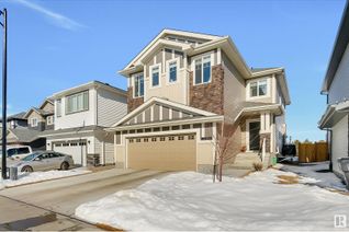 House for Sale, 17115 46 St Nw, Edmonton, AB