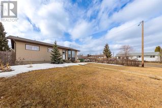 Property for Sale, 1 Armstrong Place, Lashburn, SK