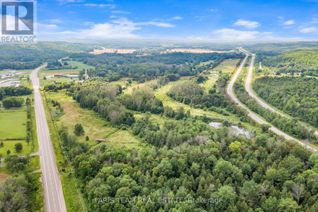 Land for Sale, 1504, 1662 Woodrow Rd, Severn, ON