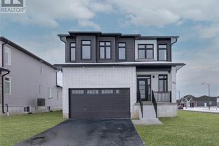 House for Rent, 64 Allenwood Road, Elmvale, ON