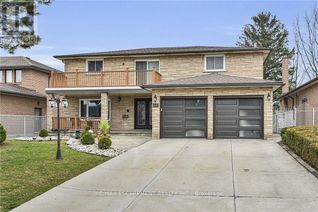 House for Sale, 68 Montmorency Dr, Hamilton, ON