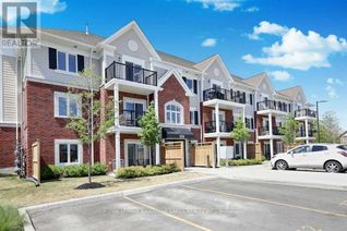 Condo Apartment for Sale, 930 Wentworth Street #207, Peterborough, ON