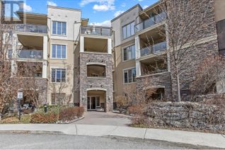Property for Sale, 1875 Country Club Drive #1522, Kelowna, BC