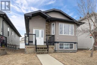 Bungalow for Sale, 194 Pacific Crescent, Fort McMurray, AB